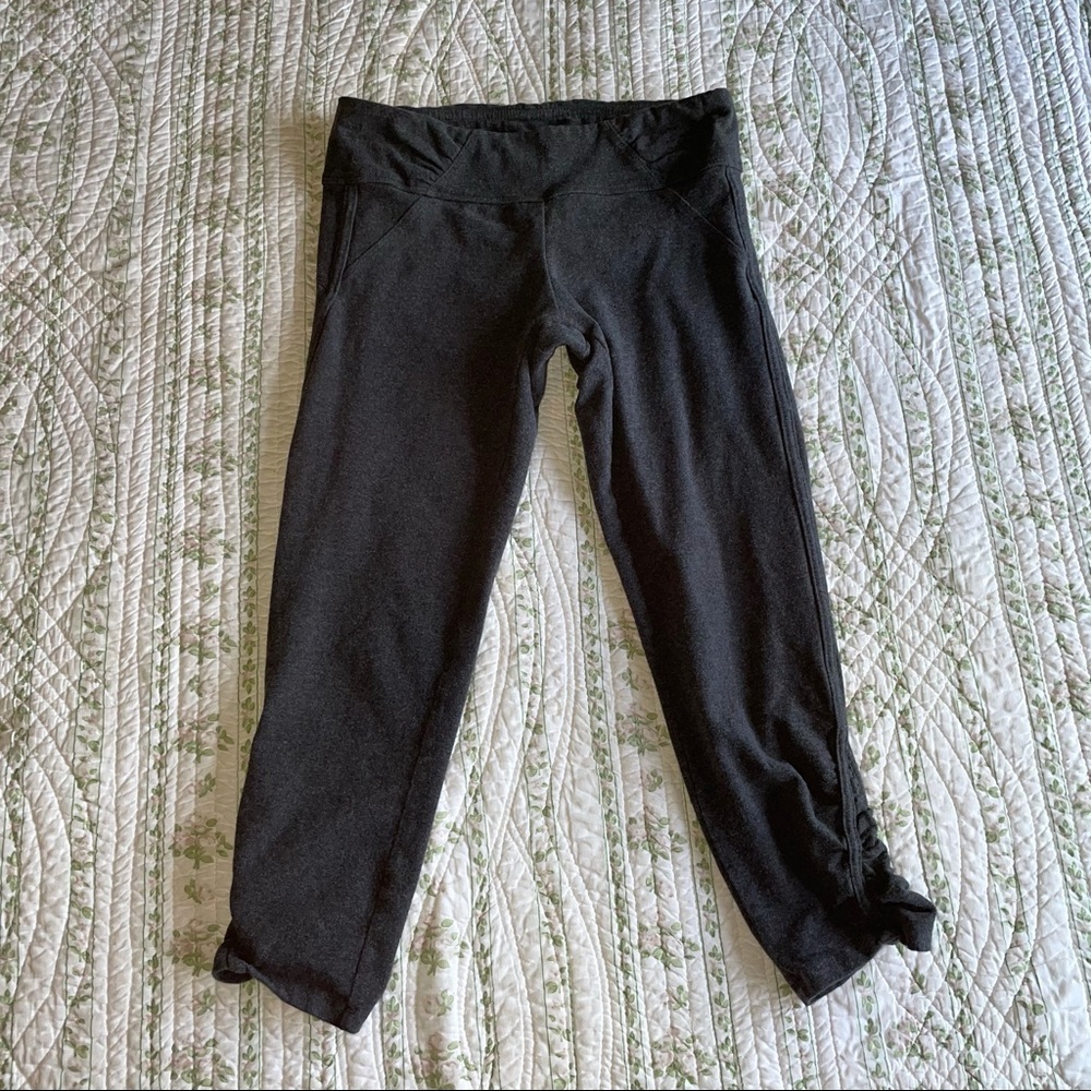 Athleta leggings